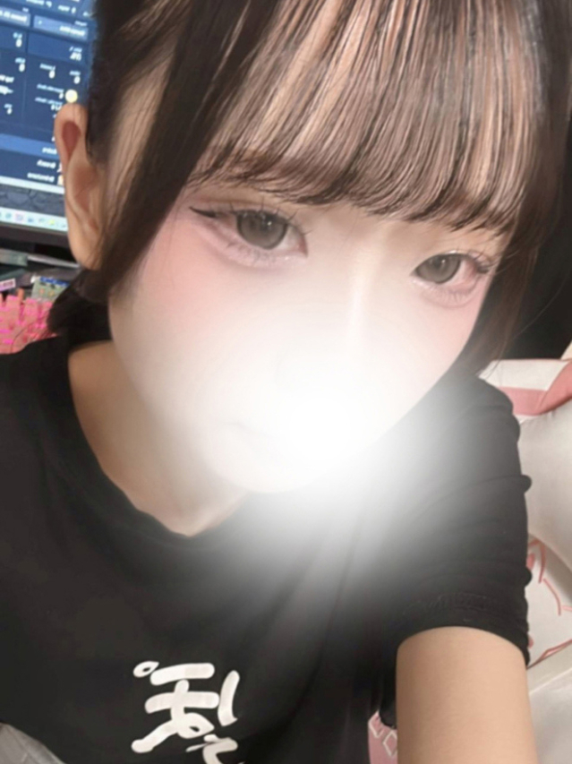 ☆いぶ☆（【優良店】◆プラウディア岩国店◆AAA級素人娘【岩国～柳井～玖珂】）