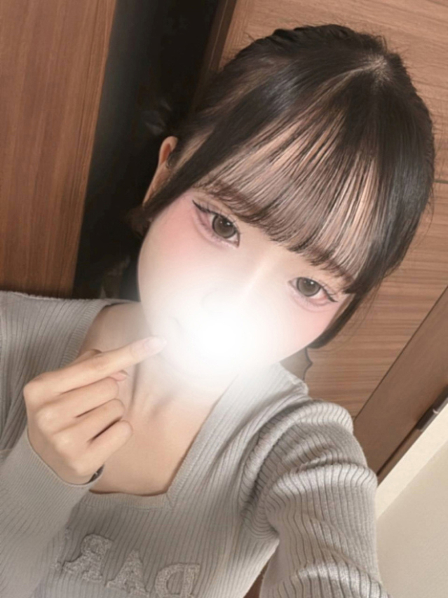 ☆いぶ☆（【優良店】◆プラウディア岩国店◆AAA級素人娘【岩国～柳井～玖珂】）