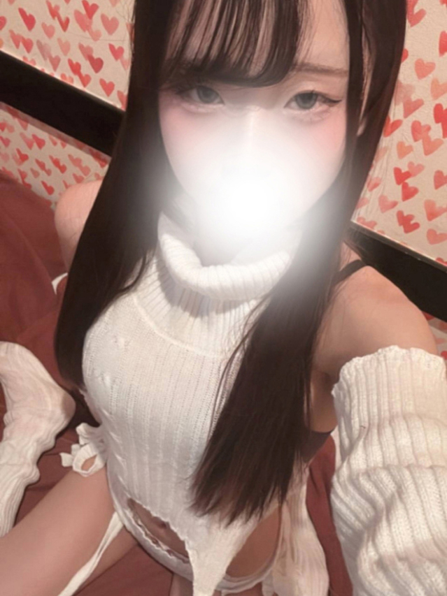 ☆いぶ☆（【優良店】◆プラウディア岩国店◆AAA級素人娘【岩国～柳井～玖珂】）