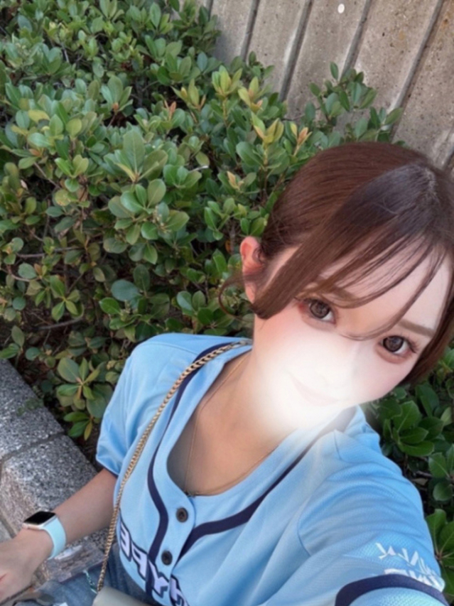 ☆りのあ☆（【優良店】◆プラウディア岩国店◆AAA級素人娘【岩国～柳井～玖珂】）