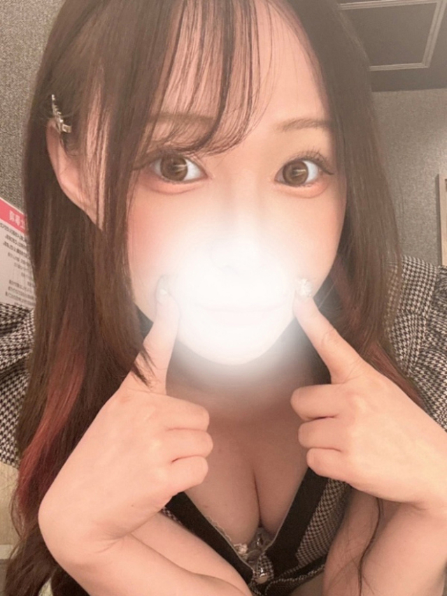 ☆まみ☆(【優良店】◆プラウディア岩国店◆AAA級素人娘【岩国~柳井~玖珂】)