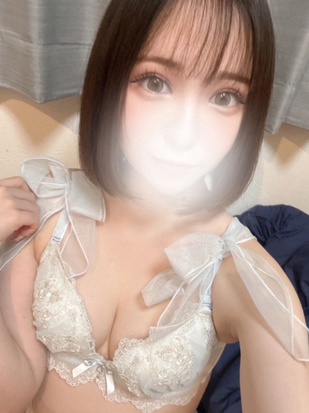 ☆まみ☆(【優良店】◆プラウディア岩国店◆AAA級素人娘【岩国~柳井~玖珂】)