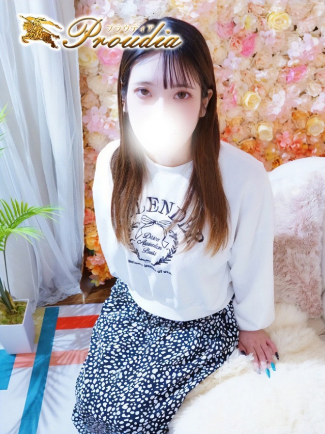 ☆こころ☆（【優良店】◆プラウディア岩国店◆AAA級素人娘【岩国～柳井～玖珂】）