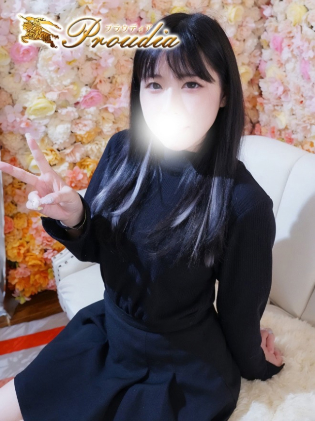 ☆もね☆（【優良店】◆プラウディア岩国店◆AAA級素人娘【岩国～柳井～玖珂】）