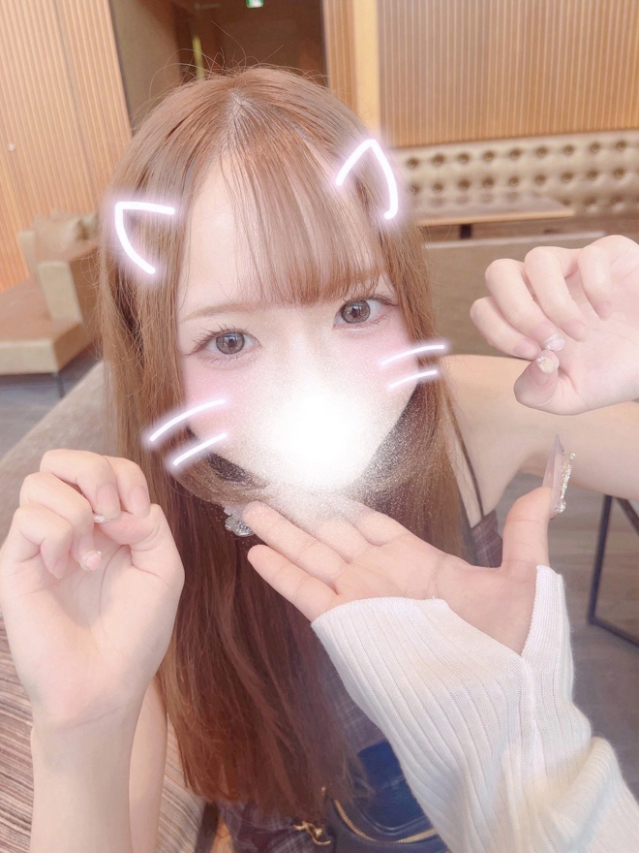 ☆なり☆（【優良店】◆プラウディア岩国店◆AAA級素人娘【岩国～柳井～玖珂】）