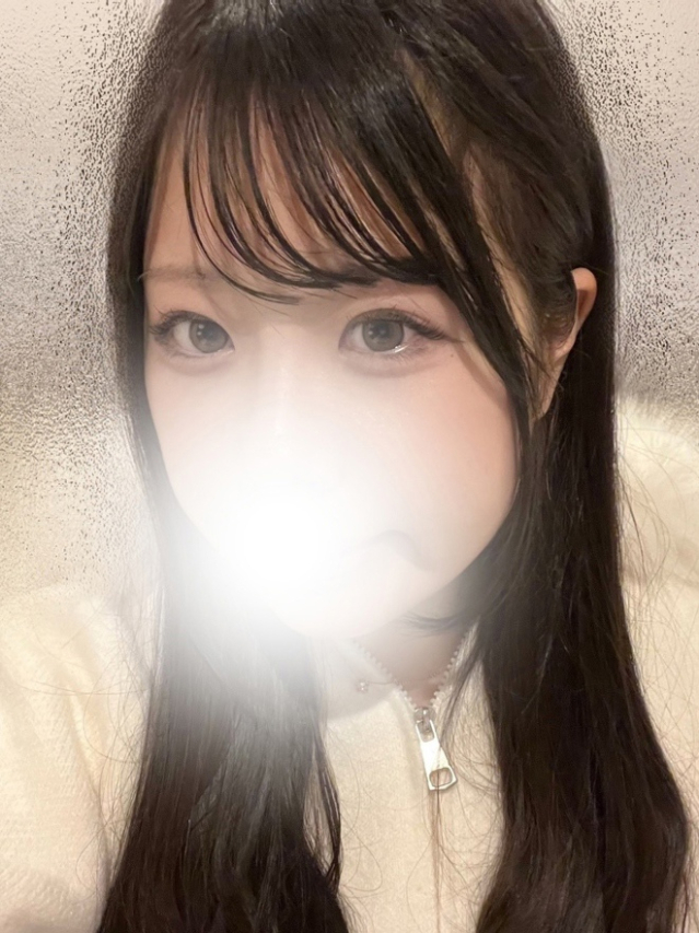 ☆もえ☆(【優良店】◆プラウディア岩国店◆AAA級素人娘【岩国~柳井~玖珂】)