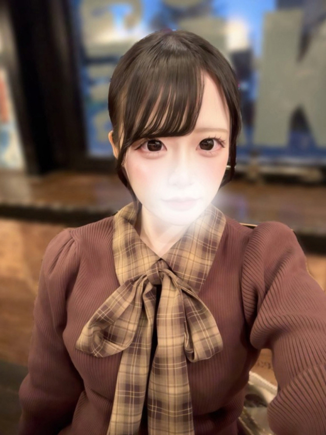 ☆あまの☆（【優良店】◆プラウディア岩国店◆AAA級素人娘【岩国～柳井～玖珂】）