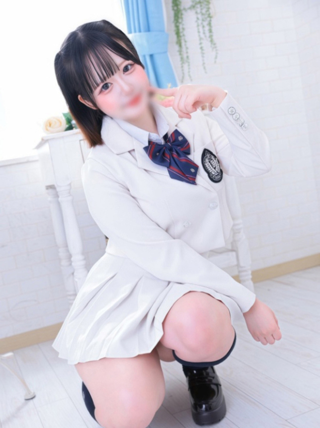 ☆あまの☆（【優良店】◆プラウディア岩国店◆AAA級素人娘【岩国～柳井～玖珂】）