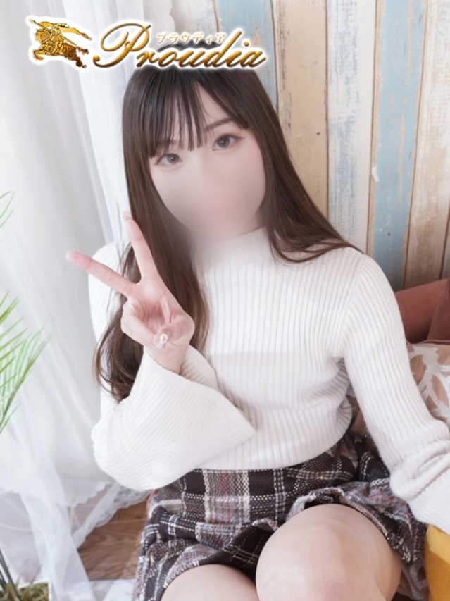 ☆なる☆(【優良店】◆プラウディア岩国店◆AAA級素人娘【岩国~柳井~玖珂】)