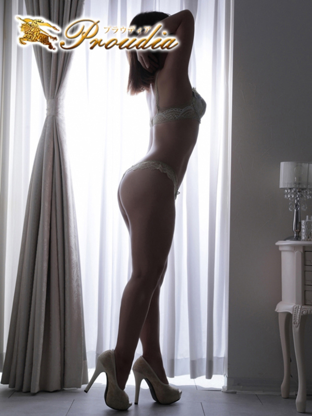 ☆うた(32)☆人妻コース(【優良店】◆プラウディア岩国店◆AAA級素人娘【岩国~柳井~玖珂】)