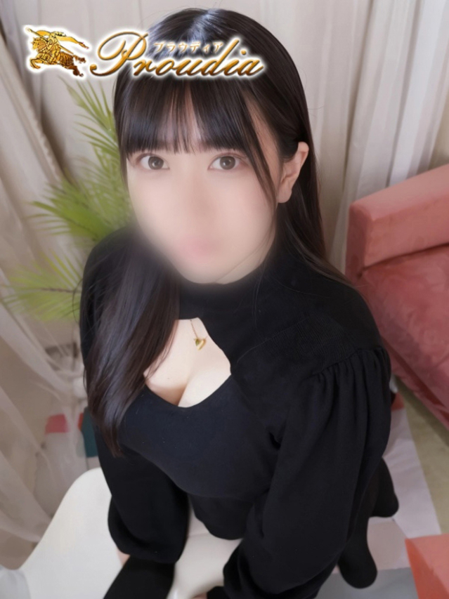 ☆らら☆(【優良店】◆プラウディア岩国店◆AAA級素人娘【岩国~柳井~玖珂】)