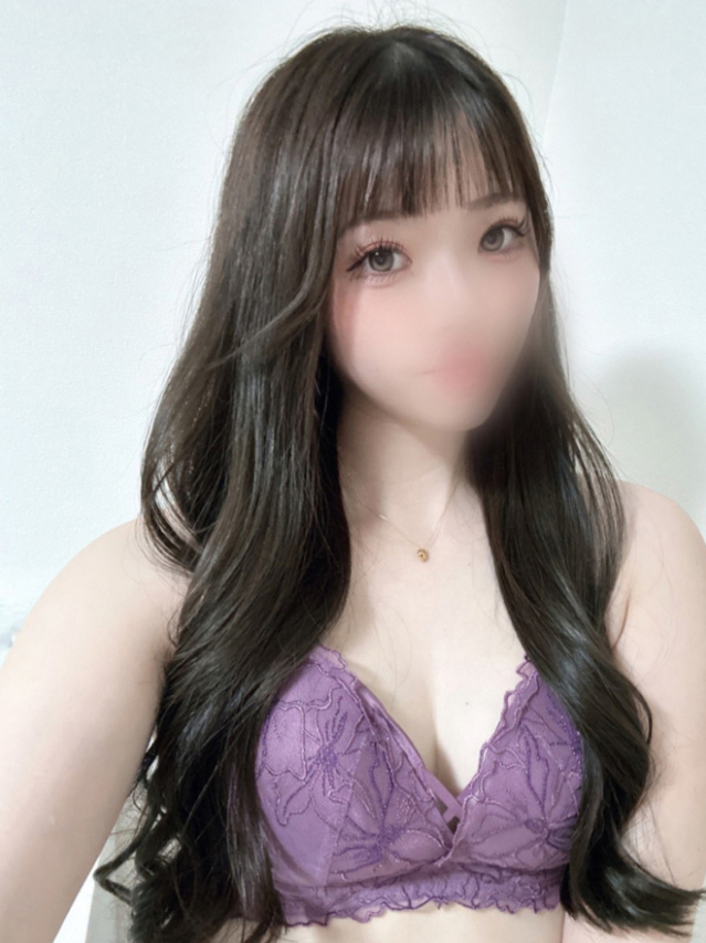 ☆あいる☆（【優良店】◆プラウディア岩国店◆AAA級素人娘【岩国～柳井～玖珂】）