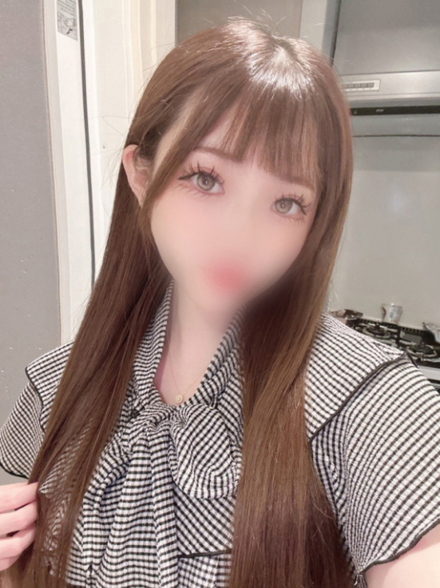 ☆あいる☆（【優良店】◆プラウディア岩国店◆AAA級素人娘【岩国～柳井～玖珂】）