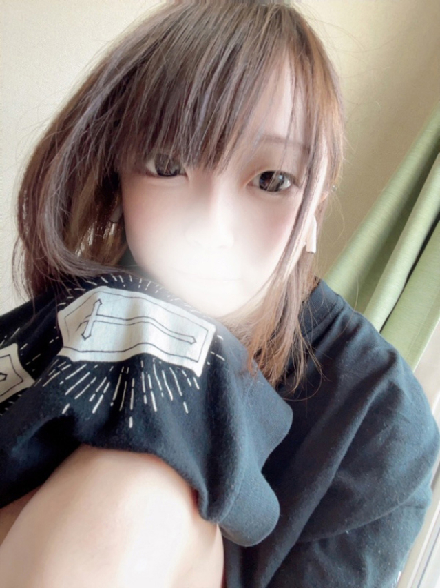 ☆あめ☆（【優良店】◆プラウディア岩国店◆AAA級素人娘【岩国～柳井～玖珂】）