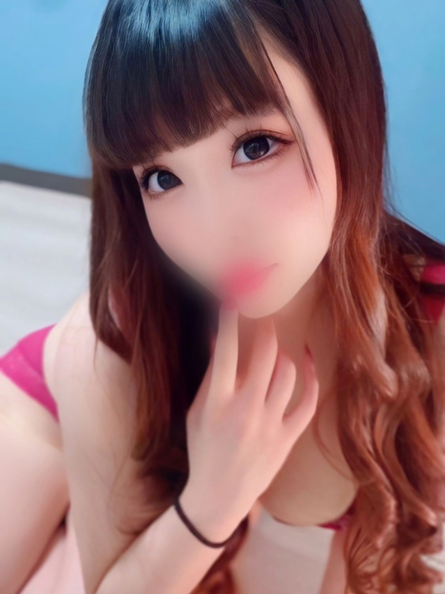 ☆りんか☆(【優良店】◆プラウディア岩国店◆AAA級素人娘【岩国~柳井~玖珂】)