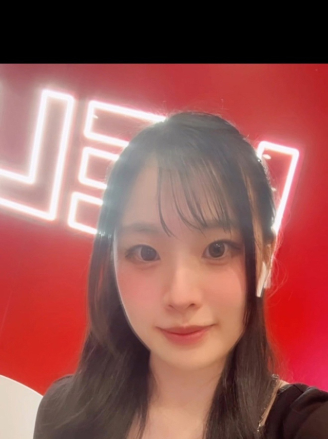 ☆てんか(22)☆(【優良店】◆プラウディア岩国店◆AAA級素人娘【岩国~柳井~玖珂】)