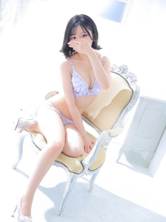 ☆このみ☆(【優良店】◆プラウディア岩国店◆AAA級素人娘【岩国~柳井~玖珂】)