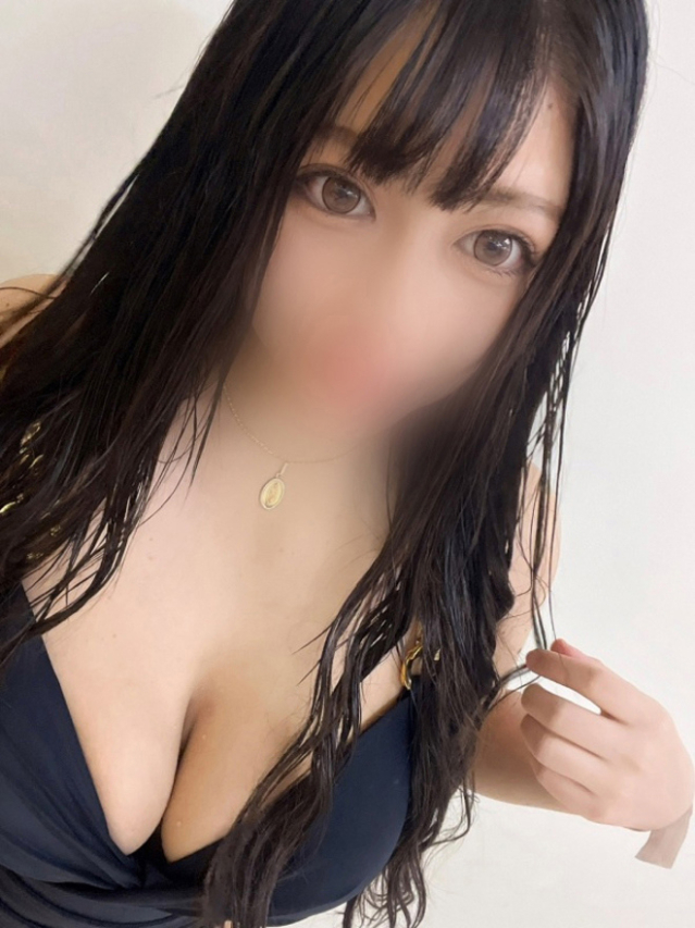 ☆にこる☆（【優良店】◆プラウディア岩国店◆AAA級素人娘【岩国～柳井～玖珂】）