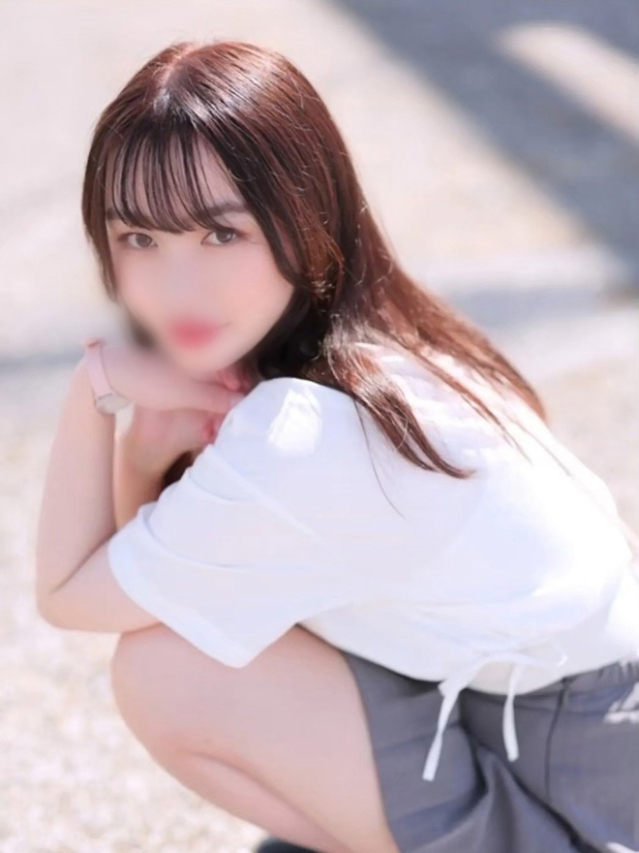 ☆はく☆AV女優（【優良店】◆プラウディア岩国店◆AAA級素人娘【岩国～柳井～玖珂】）