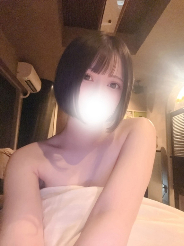 ☆れむ☆（【優良店】◆プラウディア岩国店◆AAA級素人娘【岩国～柳井～玖珂】）