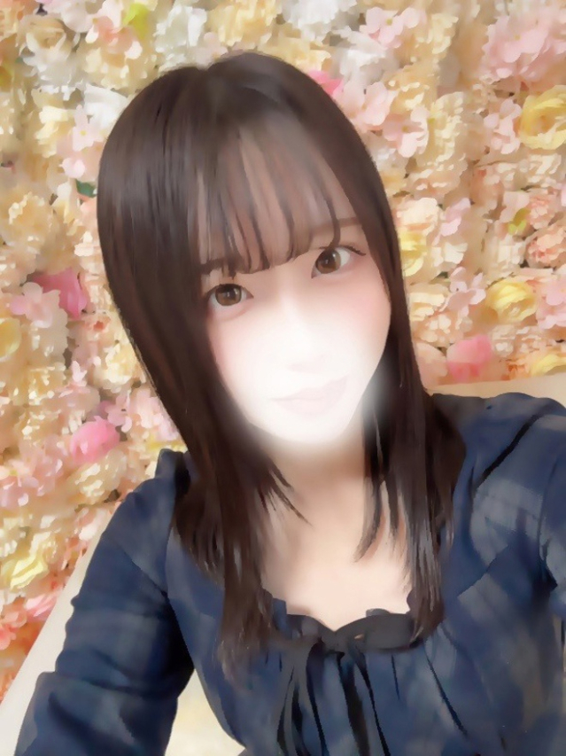 ☆なずな☆（【優良店】◆プラウディア岩国店◆AAA級素人娘【岩国～柳井～玖珂】）