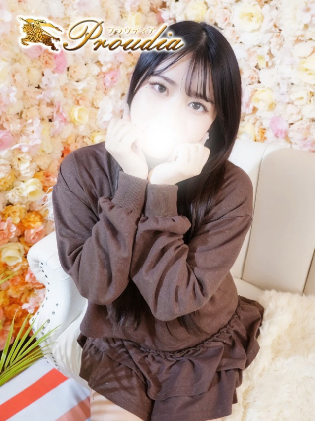 ☆みあか☆（【優良店】◆プラウディア岩国店◆AAA級素人娘【岩国～柳井～玖珂】）