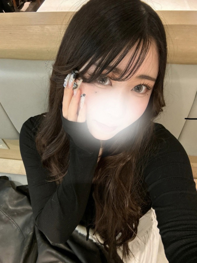 ☆みあか☆（【優良店】◆プラウディア岩国店◆AAA級素人娘【岩国～柳井～玖珂】）