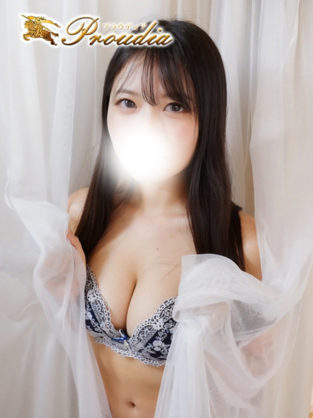 ☆みつき☆（【優良店】◆プラウディア岩国店◆AAA級素人娘【岩国～柳井～玖珂】）