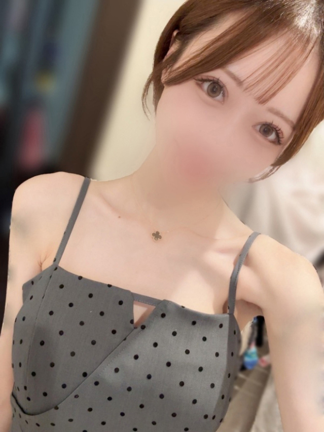 ☆まむ☆（【優良店】◆プラウディア岩国店◆AAA級素人娘【岩国～柳井～玖珂】）