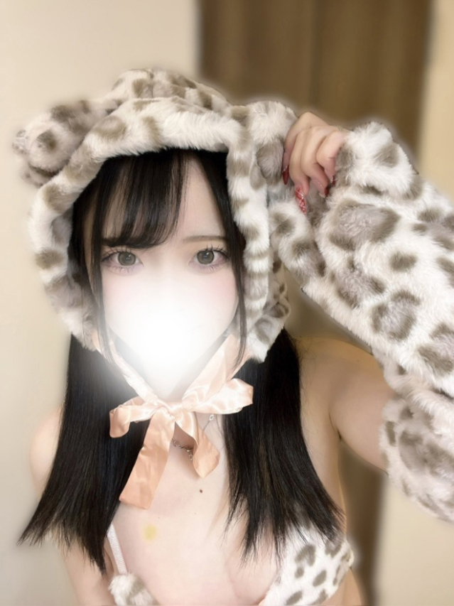 ☆しい☆（【優良店】◆プラウディア岩国店◆AAA級素人娘【岩国～柳井～玖珂】）