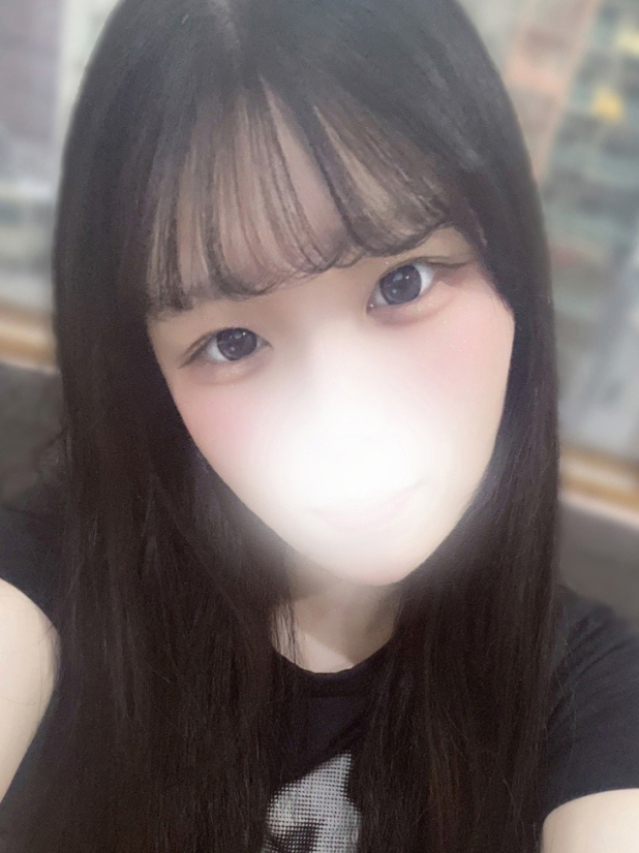 ☆ぴんく☆（【優良店】◆プラウディア岩国店◆AAA級素人娘【岩国～柳井～玖珂】）