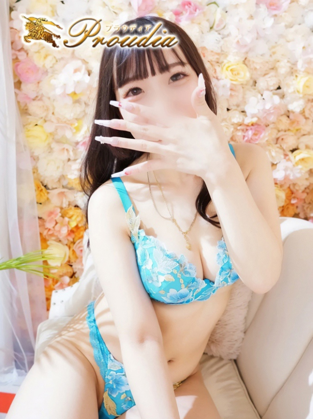 ☆あくび☆（【優良店】◆プラウディア岩国店◆AAA級素人娘【岩国～柳井～玖珂】）