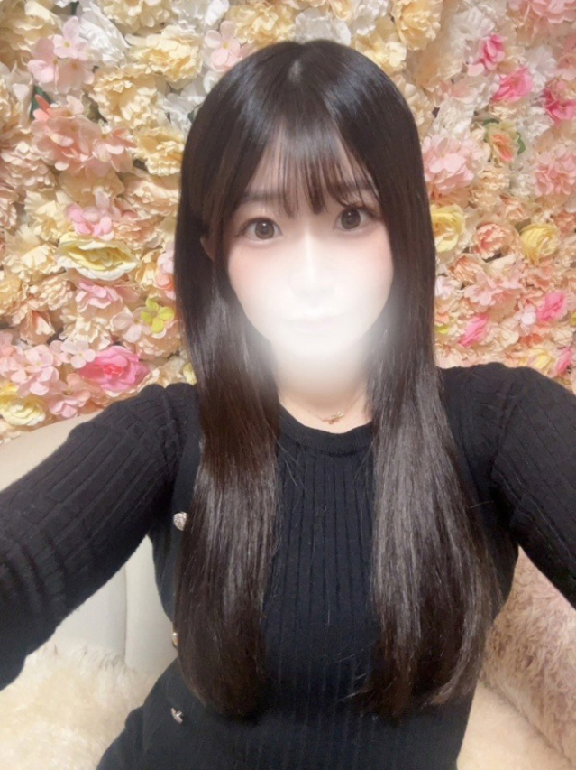 ☆うらら☆（【優良店】◆プラウディア岩国店◆AAA級素人娘【岩国～柳井～玖珂】）