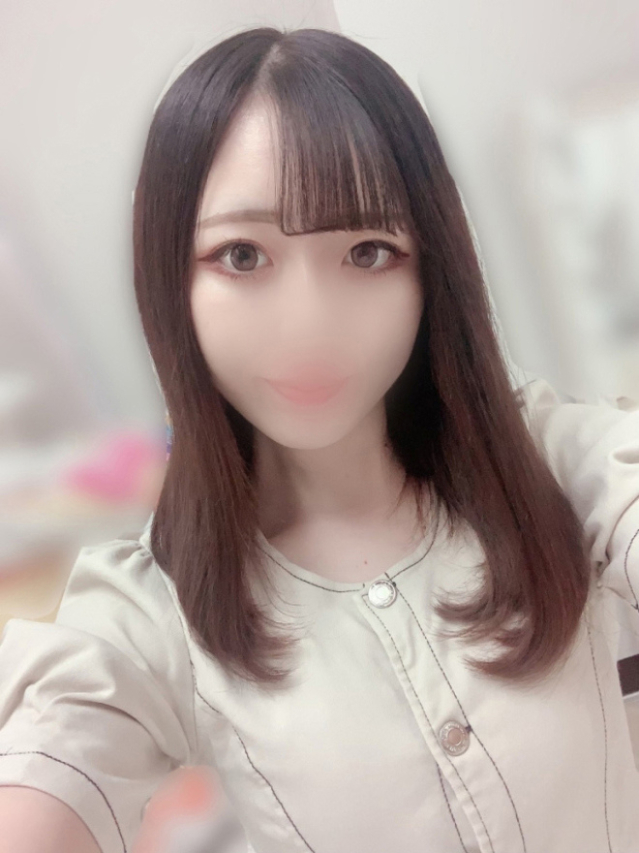 ☆まゆか☆（【優良店】◆プラウディア岩国店◆AAA級素人娘【岩国～柳井～玖珂】）