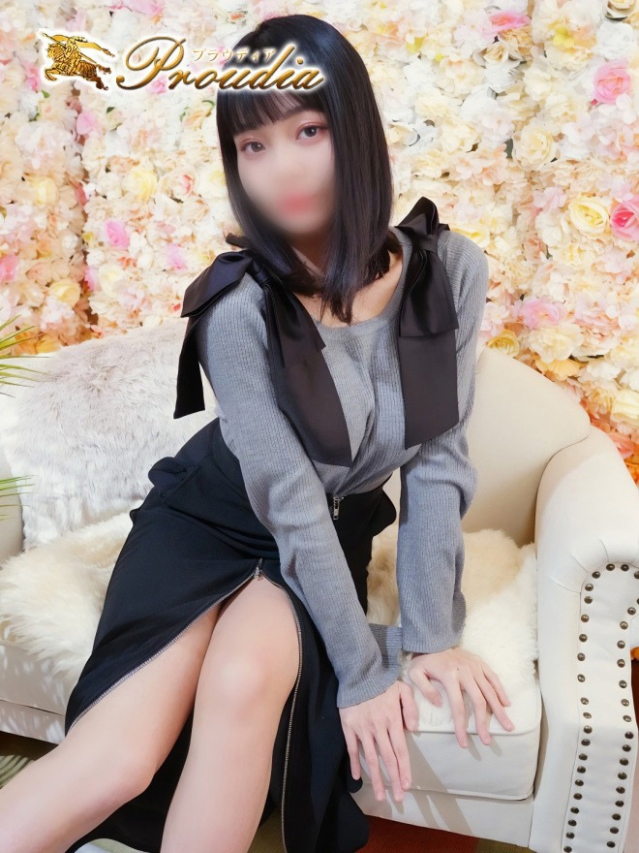 ☆りみ☆（【優良店】◆プラウディア岩国店◆AAA級素人娘【岩国～柳井～玖珂】）