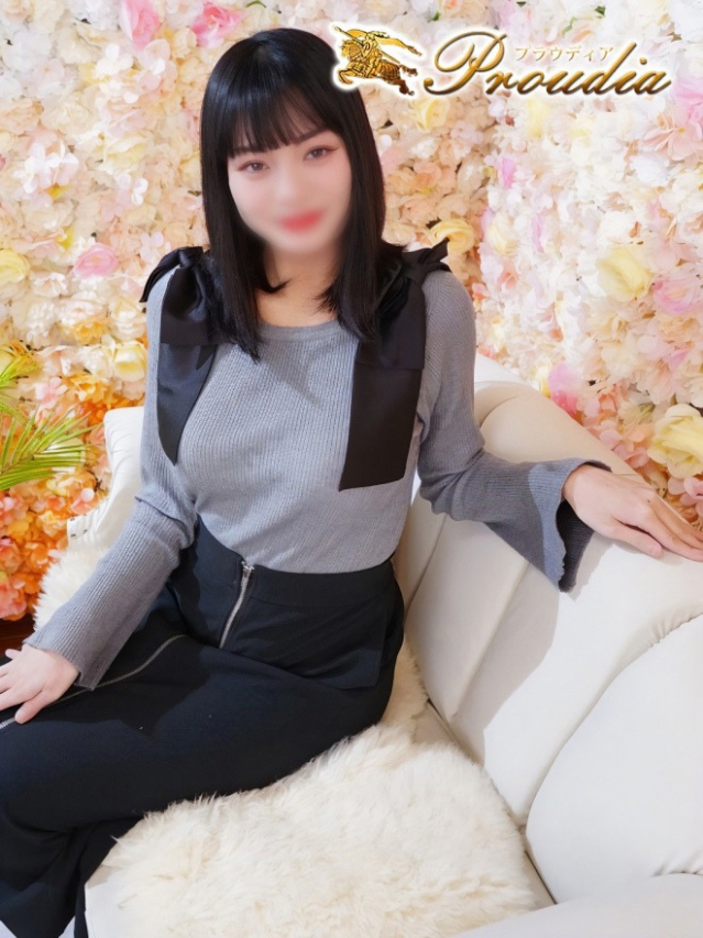 ☆りみ☆（【優良店】◆プラウディア岩国店◆AAA級素人娘【岩国～柳井～玖珂】）