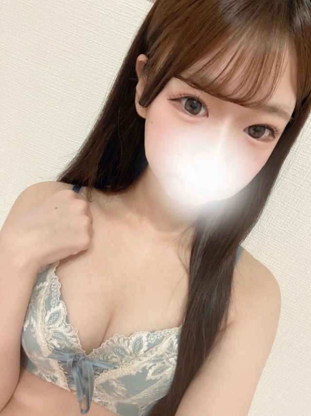 ☆れの☆（【優良店】◆プラウディア岩国店◆AAA級素人娘【岩国～柳井～玖珂】）