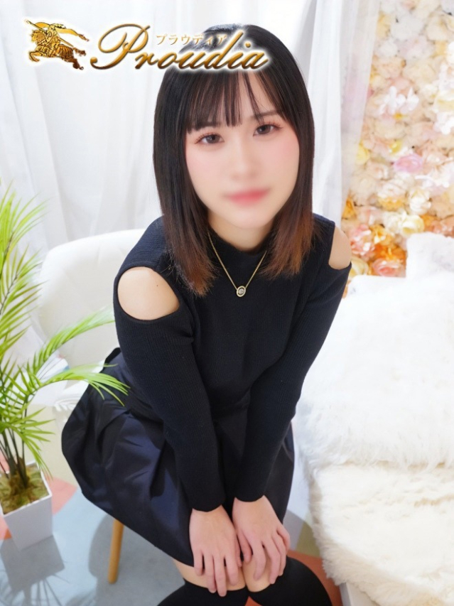 ☆のあ☆（【優良店】◆プラウディア岩国店◆AAA級素人娘【岩国～柳井～玖珂】）