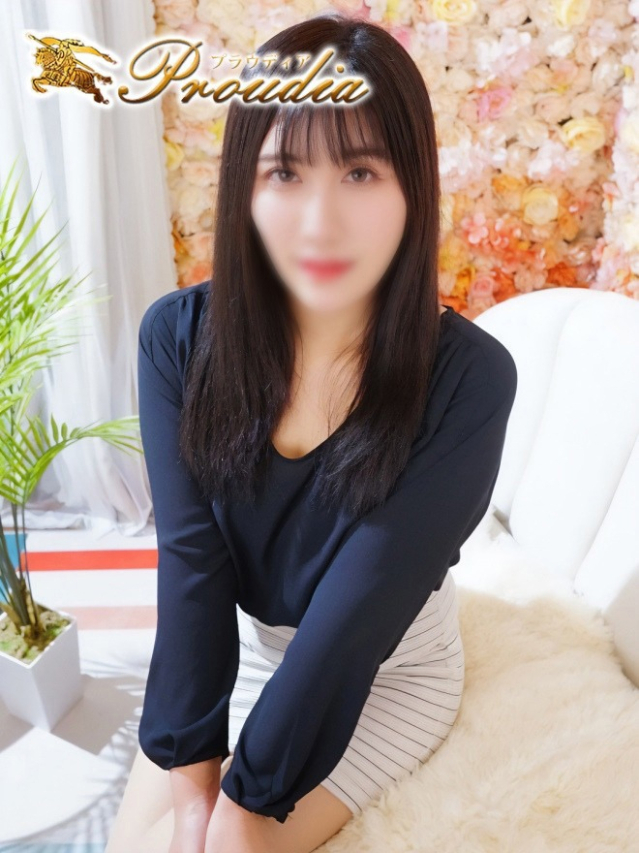 ☆あさ☆(【優良店】◆プラウディア岩国店◆AAA級素人娘【岩国~柳井~玖珂】)