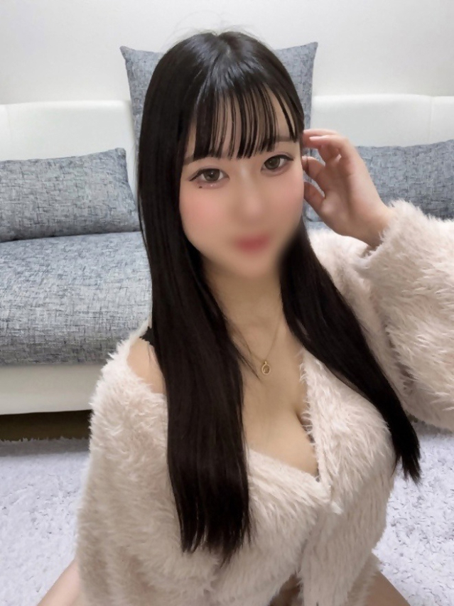 ☆もこ☆(【優良店】◆プラウディア岩国店◆AAA級素人娘【岩国~柳井~玖珂】)