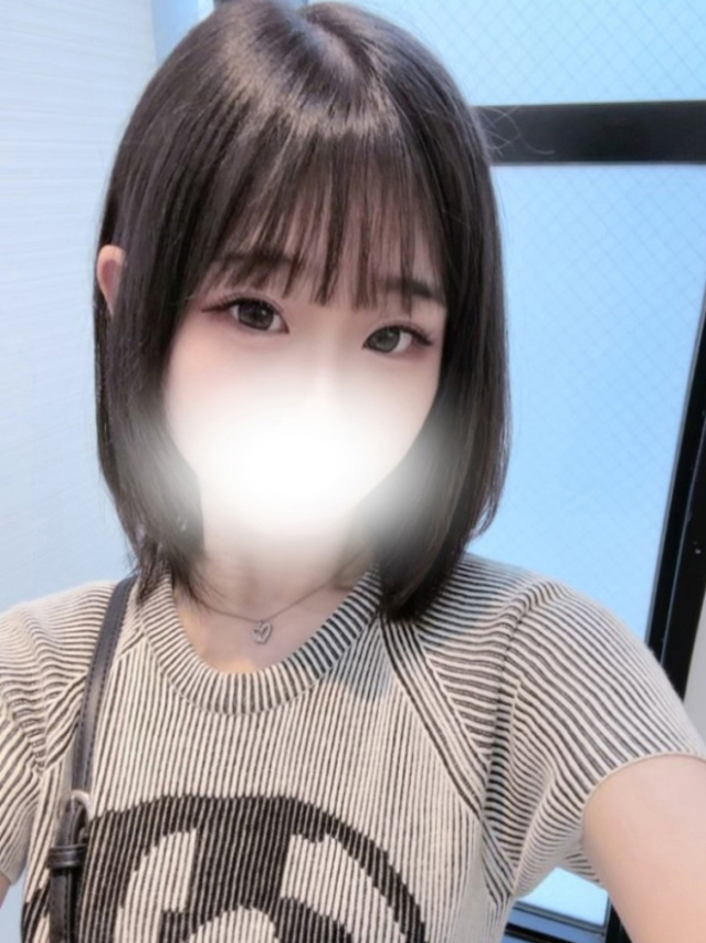 ☆りた☆（【優良店】◆プラウディア岩国店◆AAA級素人娘【岩国～柳井～玖珂】）