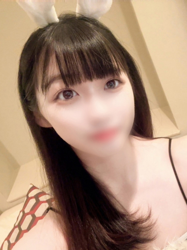 ☆ひなき☆（【優良店】◆プラウディア岩国店◆AAA級素人娘【岩国～柳井～玖珂】）