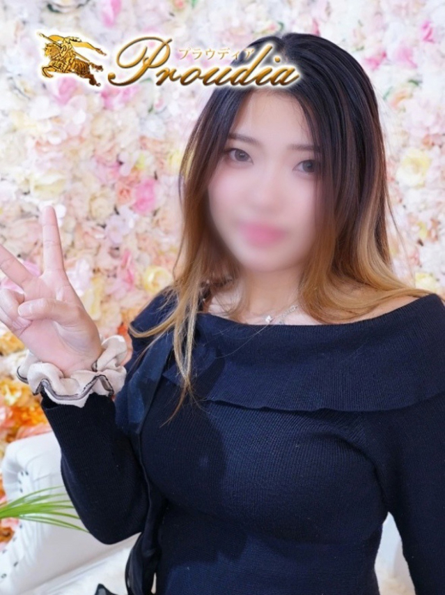 ☆もも☆(【優良店】◆プラウディア岩国店◆AAA級素人娘【岩国~柳井~玖珂】)