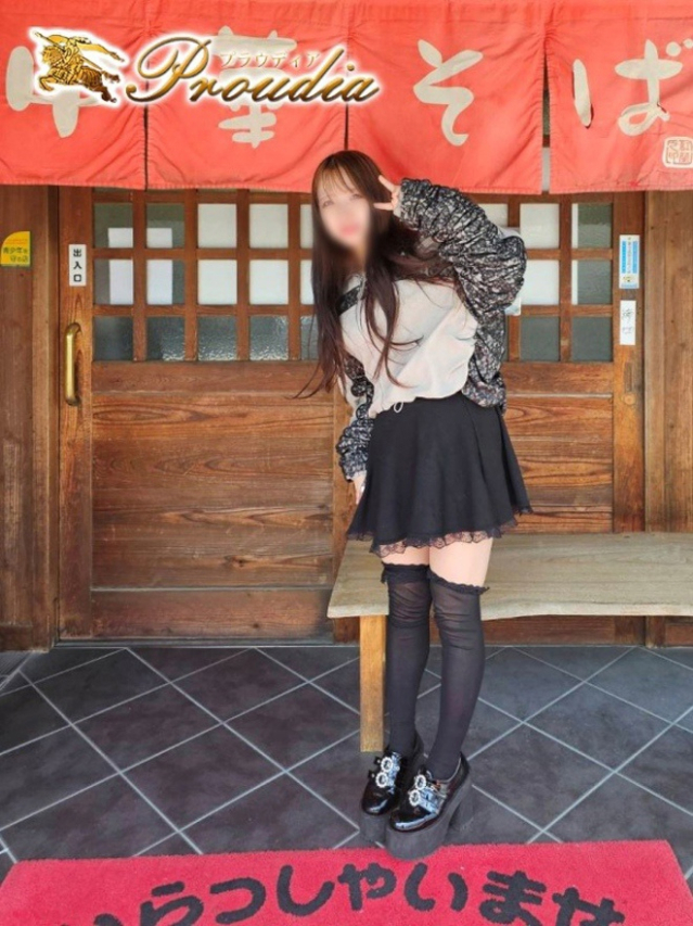 ☆うの☆G-CUP（【優良店】◆プラウディア岩国店◆AAA級素人娘【岩国～柳井～玖珂】）