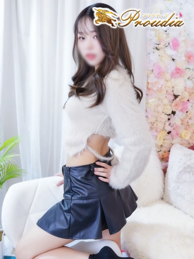 ☆いぶき☆(【優良店】◆プラウディア岩国店◆AAA級素人娘【岩国~柳井~玖珂】)