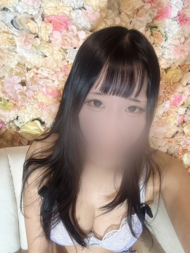 ☆ゆりあ☆（【優良店】◆プラウディア岩国店◆AAA級素人娘【岩国～柳井～玖珂】）