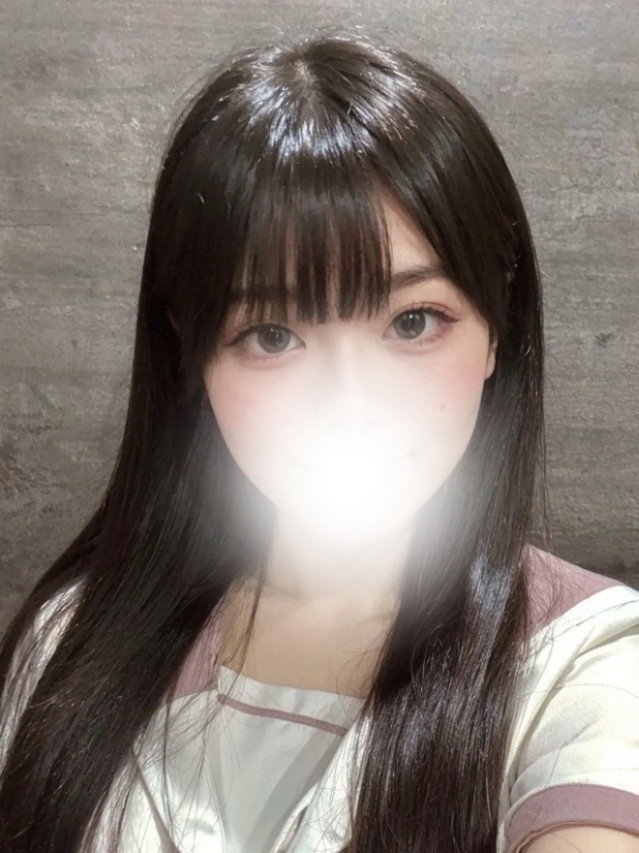 ☆みよ☆（【優良店】◆プラウディア岩国店◆AAA級素人娘【岩国～柳井～玖珂】）