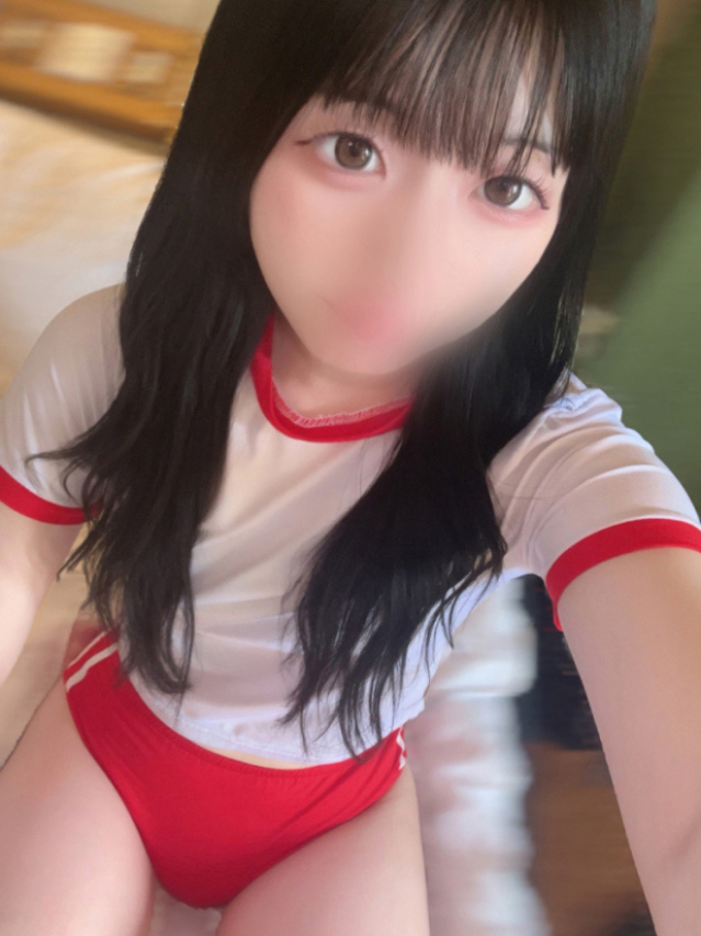 ☆める☆（【優良店】◆プラウディア岩国店◆AAA級素人娘【岩国～柳井～玖珂】）