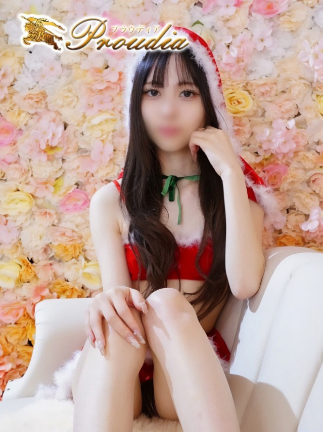 ☆りほ☆オプション無料多数（【優良店】◆プラウディア岩国店◆AAA級素人娘【岩国～柳井～玖珂】）