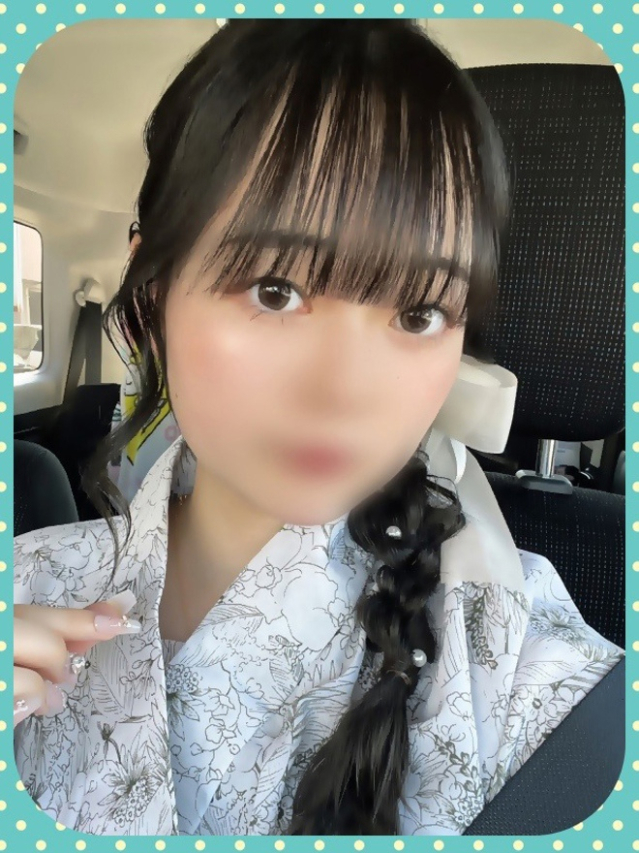 ☆つき☆（【優良店】◆プラウディア岩国店◆AAA級素人娘【岩国～柳井～玖珂】）